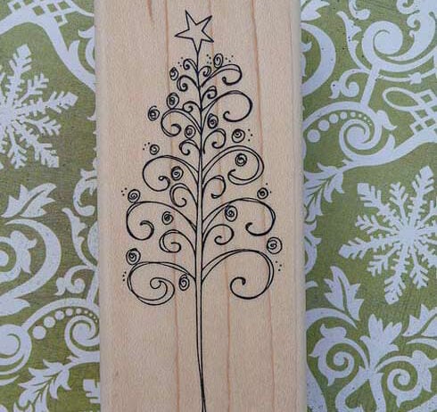 5 Reasons to do Your Christmas shopping at the Circle Craft Christmas Market