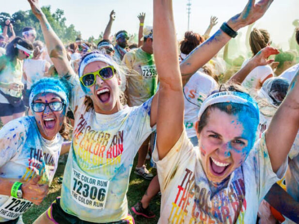 Vancouver Adventures: Our Picks for September 13 to 19