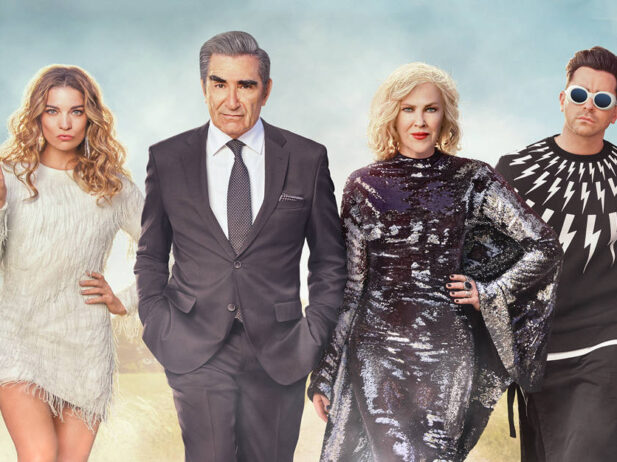 What to Watch This Week: January 6 to 11