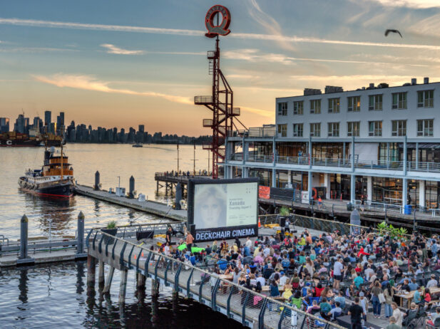 11 Summer Outdoor Activities Made for Indoorsy Types