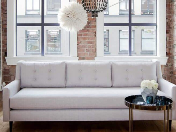How to Cool Down Your Space Without Cranking Up the A/C
