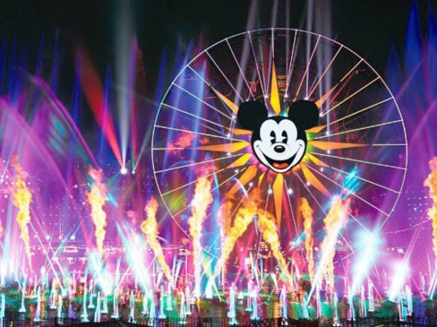 10 Reasons to Stop Putting off Your Trip to Disneyland