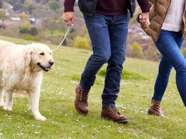 7 Ways to Avoid Tired Feet