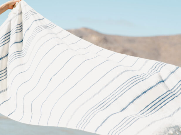 9 Beach Essentials from B.C. Brands