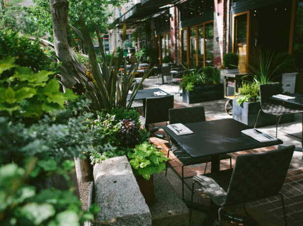 7 Food and Drink Events to Try in June 2025