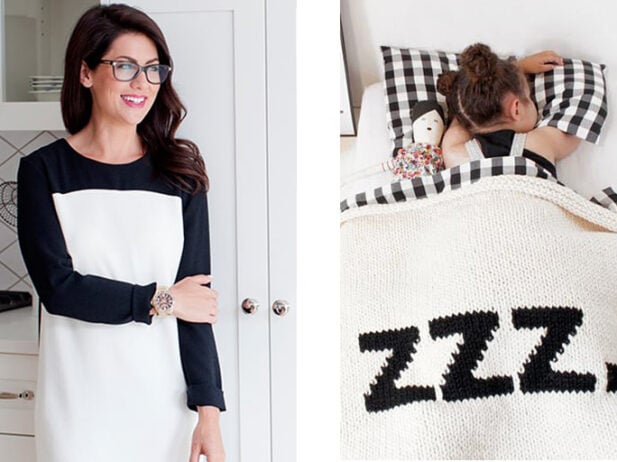 First-ever Etsy Awards Acknowledges Canadian Creatives