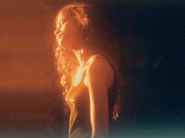 Emmy-winning Euphoria Returns to HBO