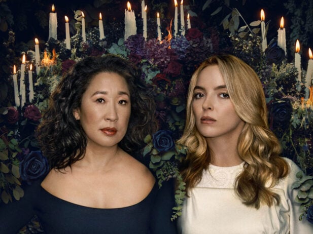 What to Watch This Week: April 10 to 15