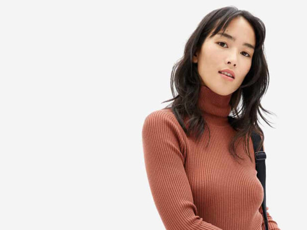 9 Knits to Keep You Cozy and Stylish This Fall