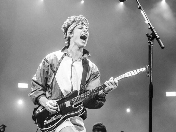 The Best Shows Hitting Vancouver in July 2022