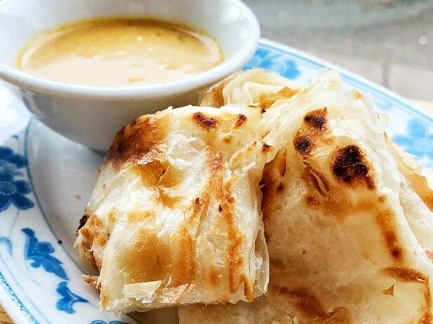 5 Ways to Get Your Turmeric Fix in Vancouver
