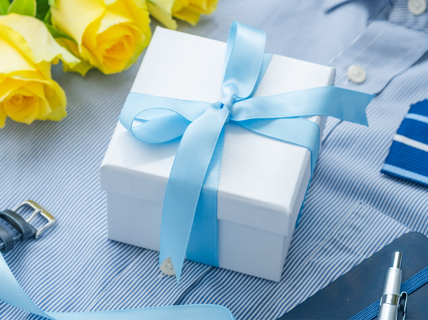 The Ultimate Father’s Day Gift Guide for 2026