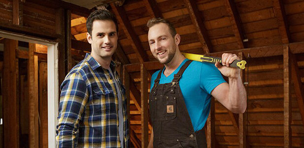 Vancouver’s Red-hot Real Estate Market Sets the Stage for New HGTV Reality Show