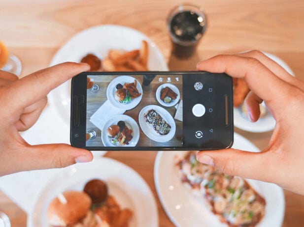 Never Leave Home Again: 6 Services You Can Order Right to Your Door