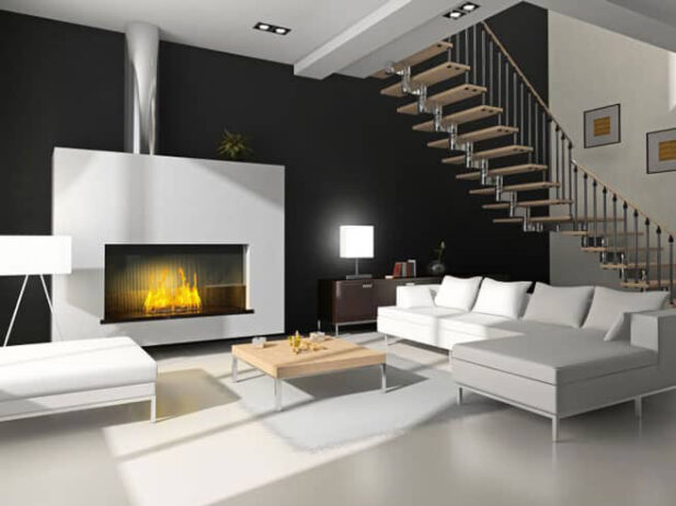 Get Your Home Ready for Winter