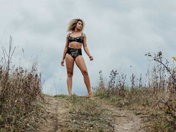 15 Eco-conscious Canadian Clothing Brands