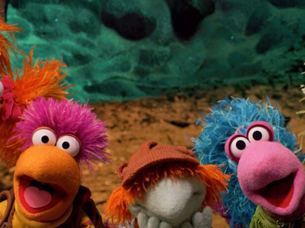 What to Watch This Week: January 16 to 21