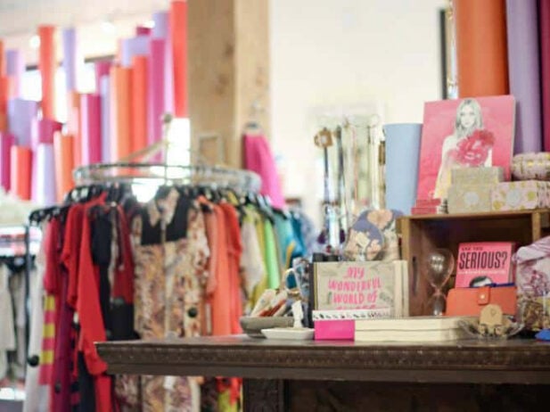 Vancouver Adventures: Our Picks for August 23-29