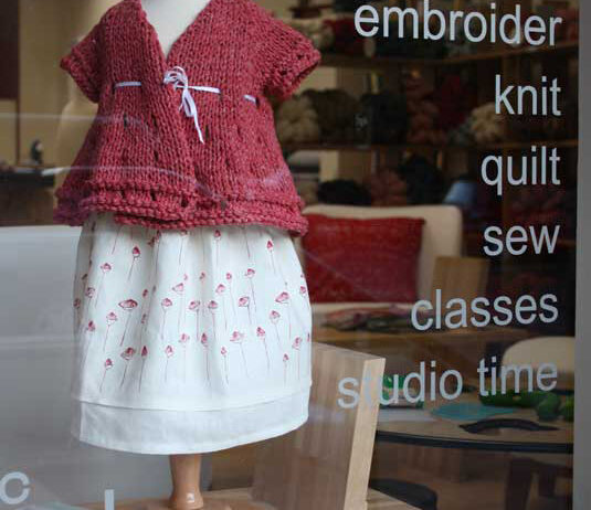 Plum Project Studio