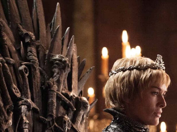This Summer’s Must-watch TV