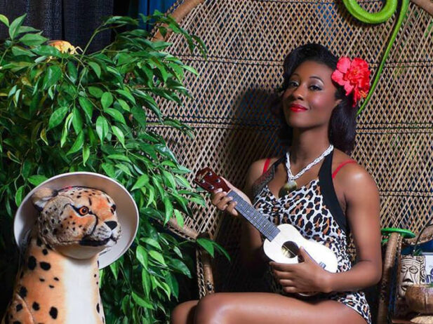 Vancouver Adventures: Our Picks for January 28-February 3