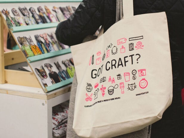 Vancouver Adventures: Our Picks for May