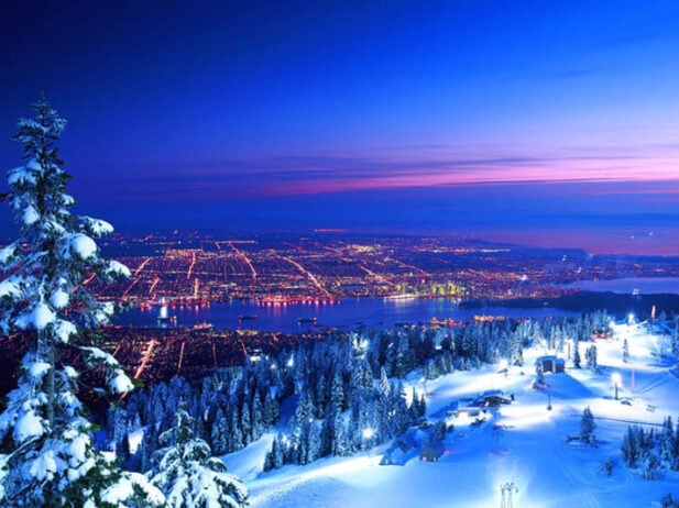 Vancouver Adventures: Our Picks for February 11-17