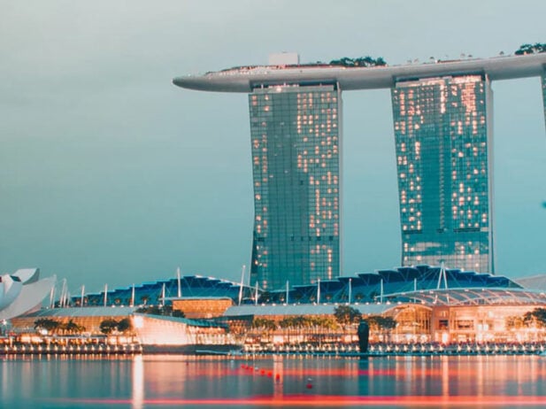 An Insider’s Guide to Singapore: What to Eat, See and Do