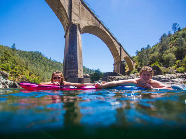 8 Reasons You Need to Explore California’s Gold Country