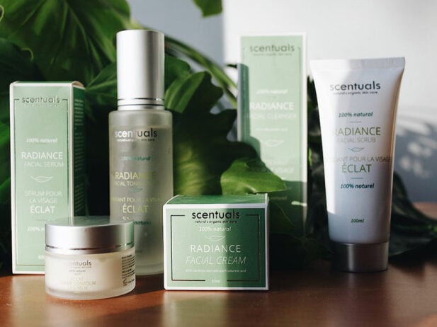 7 Easy Ways to Transition Your Skin Care Routine for Spring