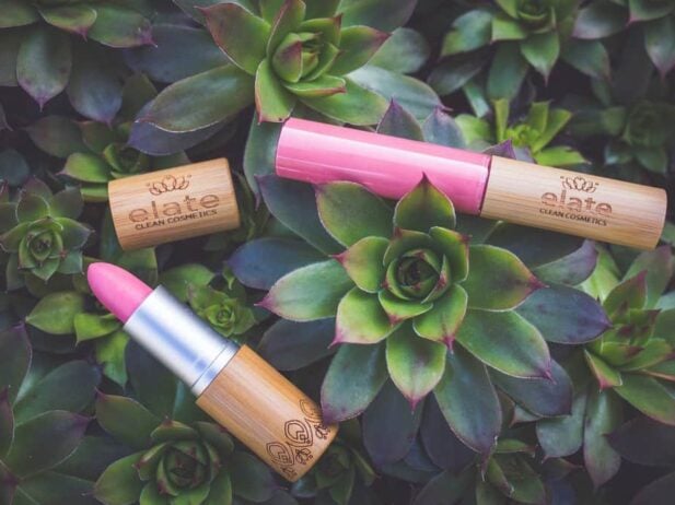 5 Top Local Green Beauty Brands to Celebrate Earth Day