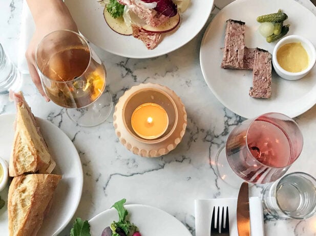 12 Reasons to Spend the Weekend in Bellingham