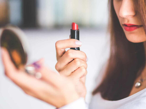 12 Beauty Products to Maintain Those Summer Vibes