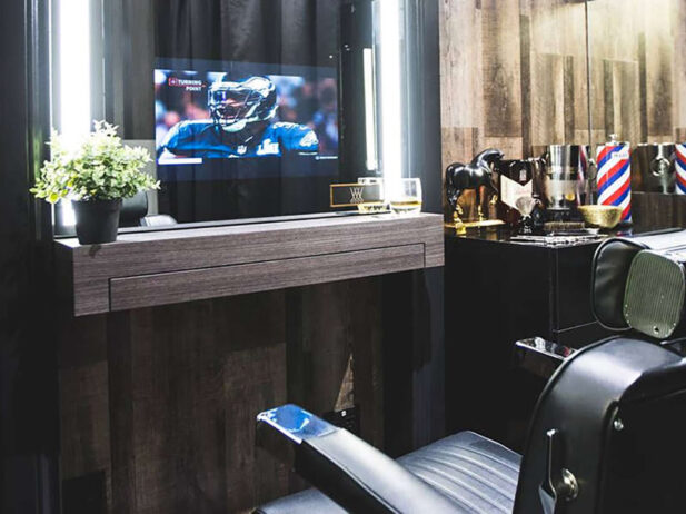 Holiday Gift Guide: 8 Grooming Products He’ll Love