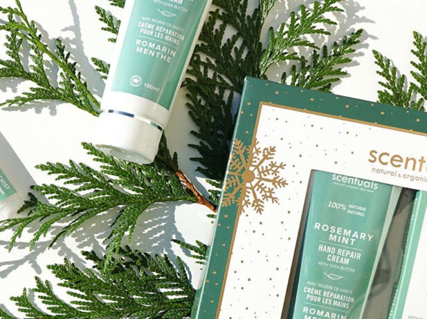 17 Lustworthy Gifts for the Beauty Lover