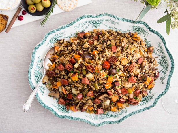 6 Delicious Recipes to Sample This Holiday Season