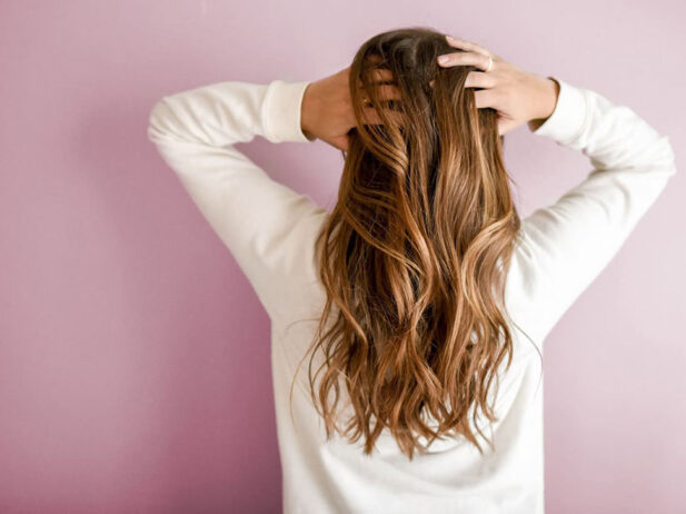 14 Must-try Hair Oils for Fall 2020