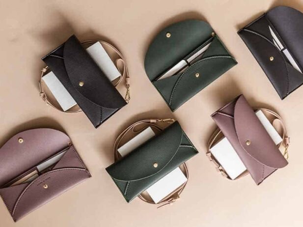 8 Trends to Up Your Accessories Game