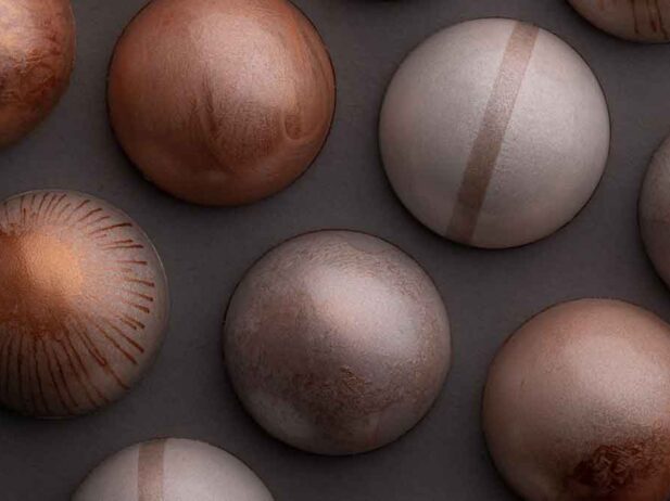 6 B.C. Chocolate Makers We Love