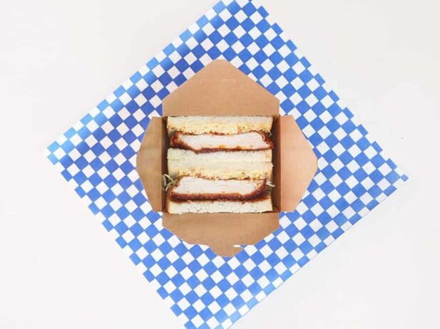Eat This Week: Pizza Coming Soon and The Downlow Chicken Shack