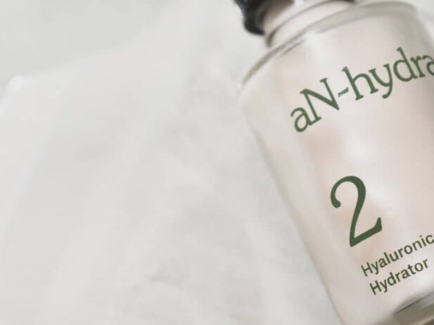Introducing the Year’s Top Hyaluronic Acid Products