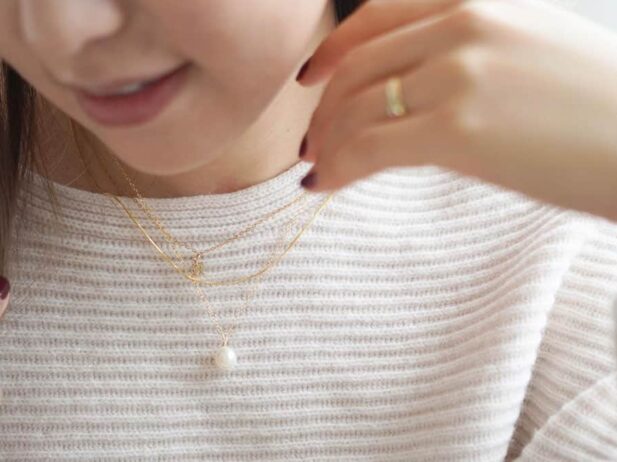 10 Local Jewellery Pieces to Seek Out This Season