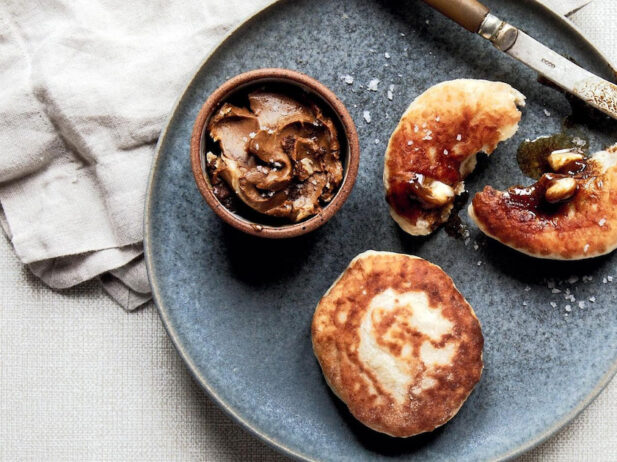 New Cookbooks to See You Through Summer