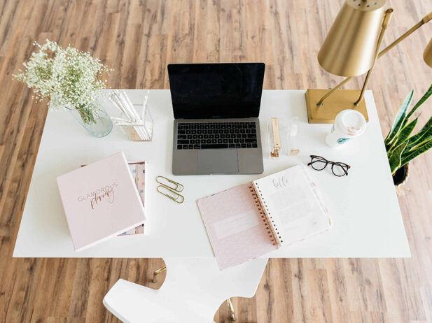 Back-to-School Essentials for Fall 2020