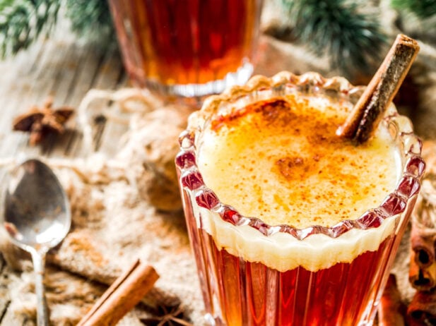 You’ve Gotta Try This in December