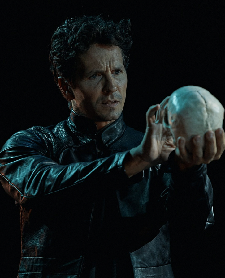 Hamlet