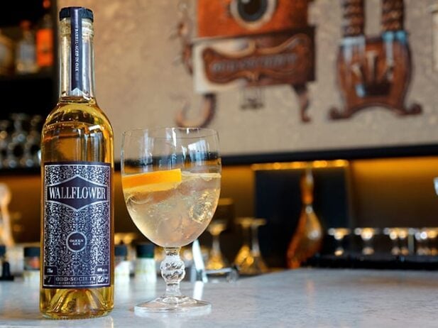 A Guide to Vancouver’s Finest Distilleries: Where to Drink Now