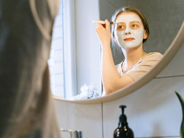 Tips for Choosing the Right Treatment Mask for Your Skin Type