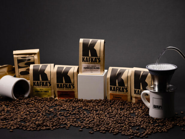 Gourmet Gifts for Chefs, Cooks and Food Lovers