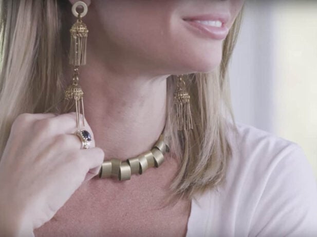 How to Accessorize: Trends and Tips